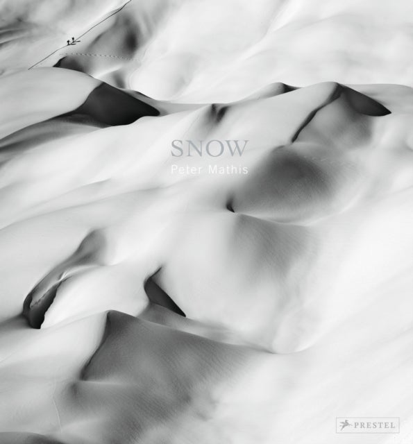 Snow - Peter Mathis