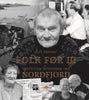 Folk før III