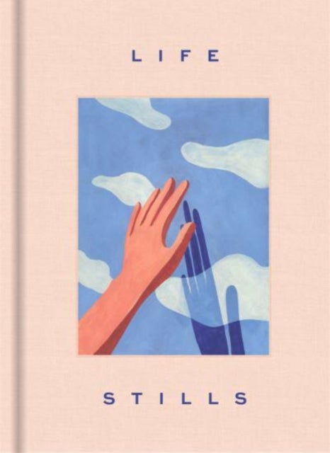 LIFE STILLS - Art and Illustrations inspired by Serenity