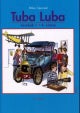 Tuba luba