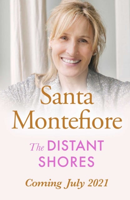 Distant Shores, The
