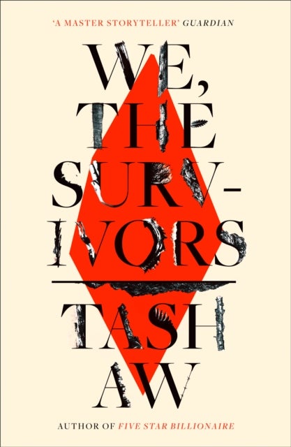 We, The Survivors