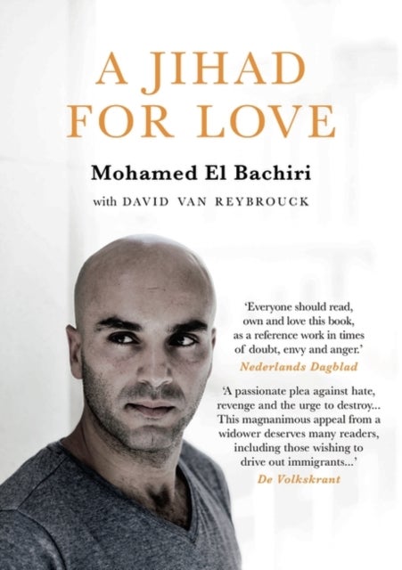 Jihad for Love, A