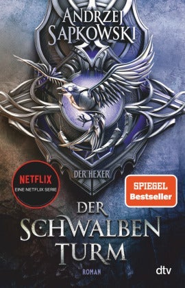 Der schwalben turm