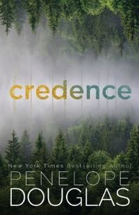 Credence