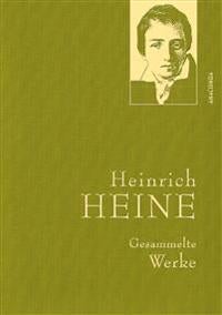 Gesammelte werke