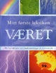 Været