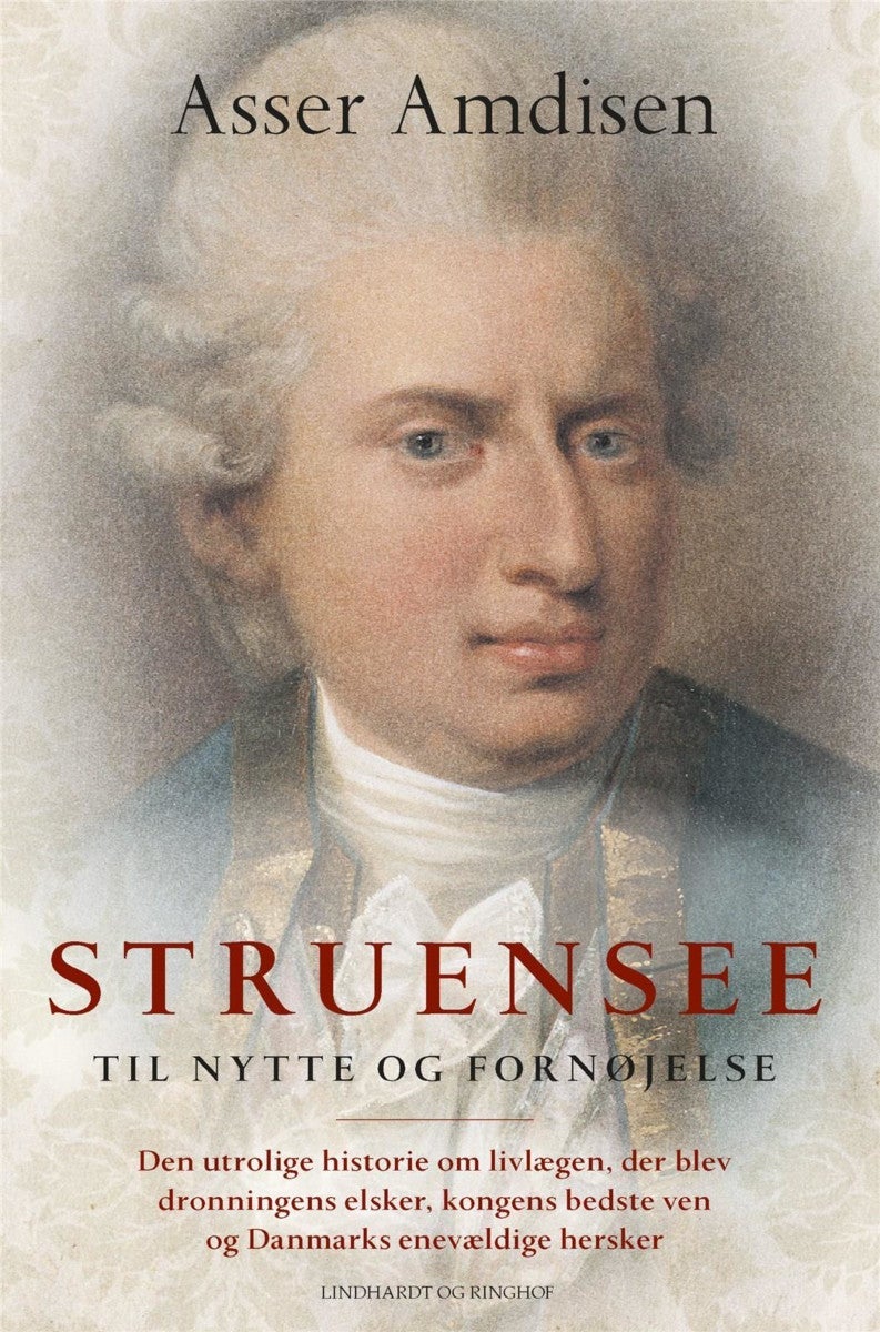 Struensee