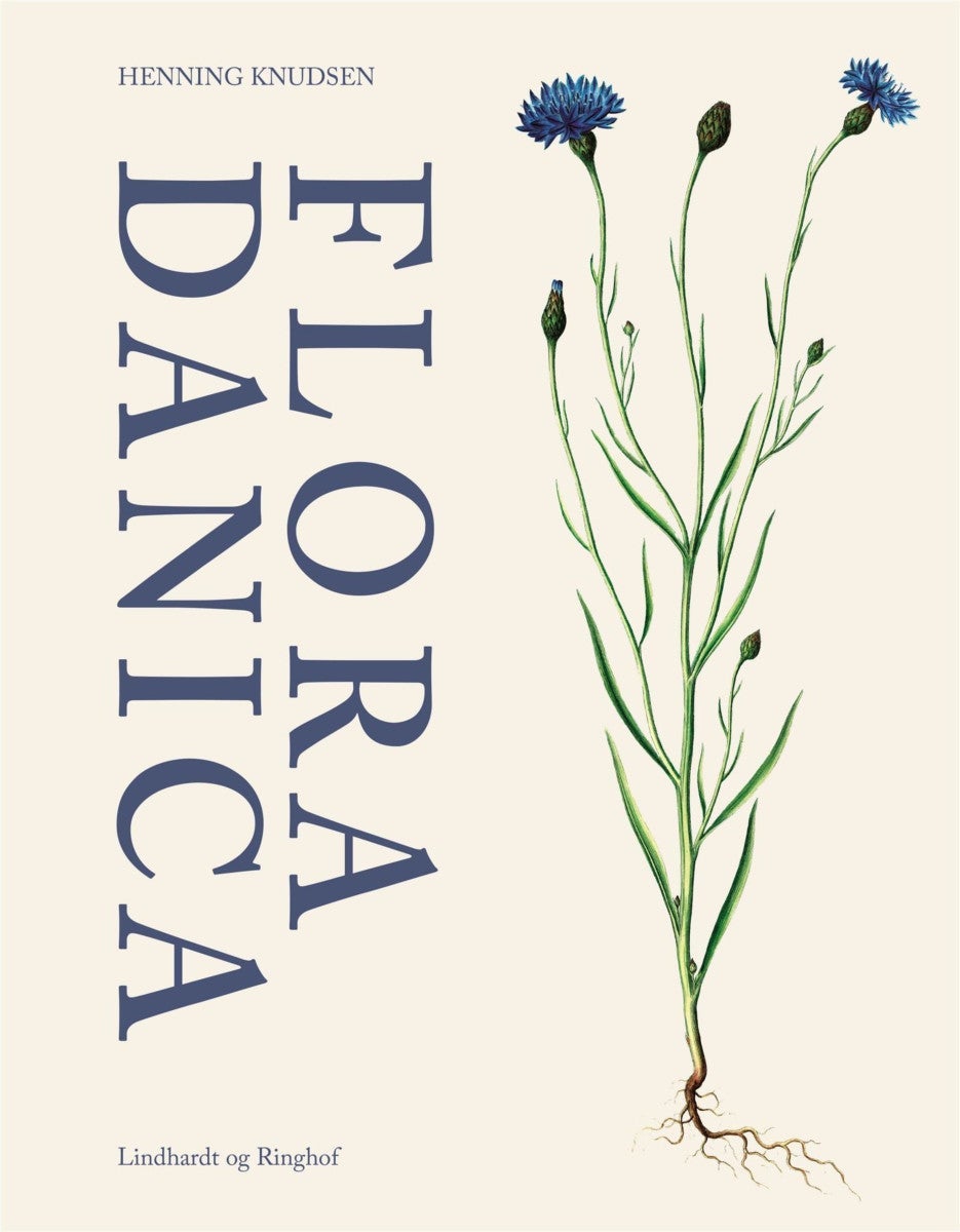 Flora Danica