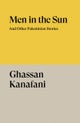 Men in the Sun