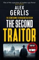 The Second Traitor