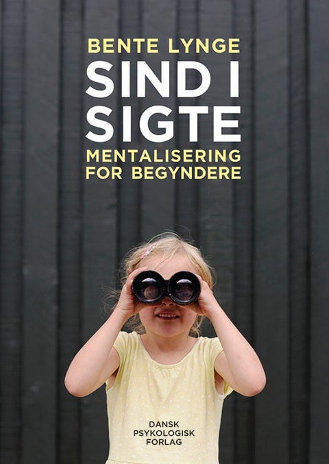 Sind i sigte mentalisering for begyndere