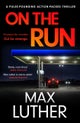 On The Run