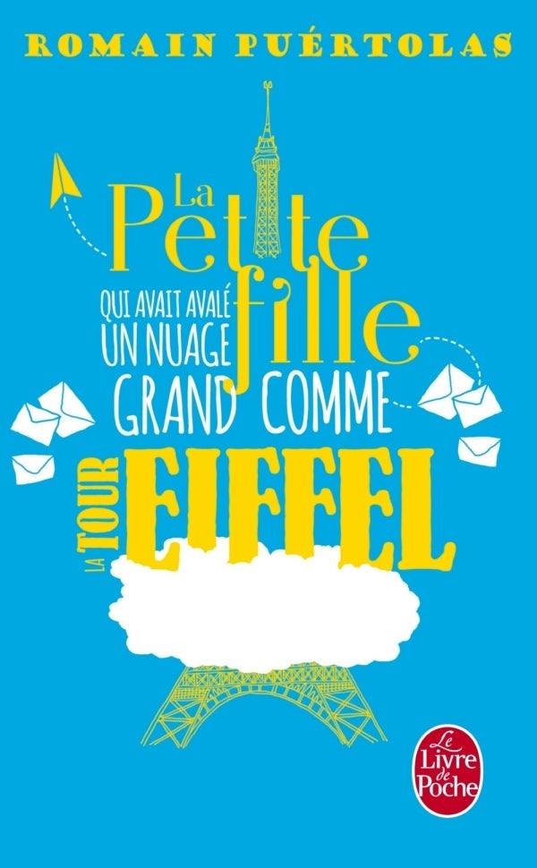 La petite fille qui avait ??