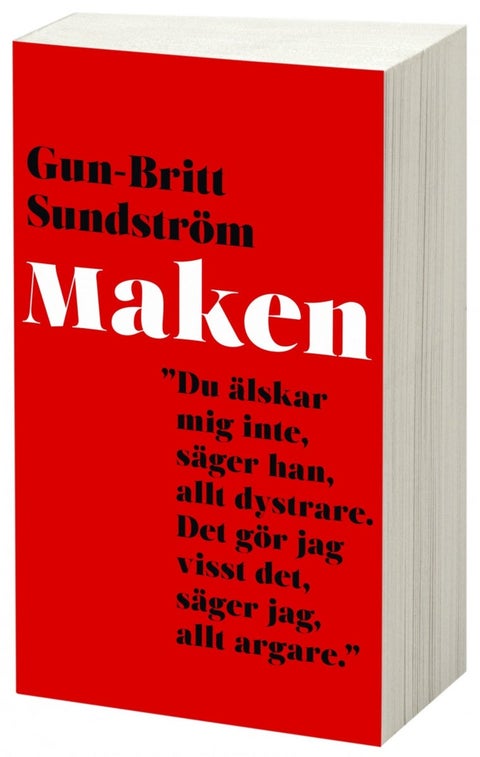 Maken
