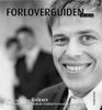 Forloverguiden for menn