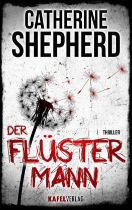 Der flüstermann