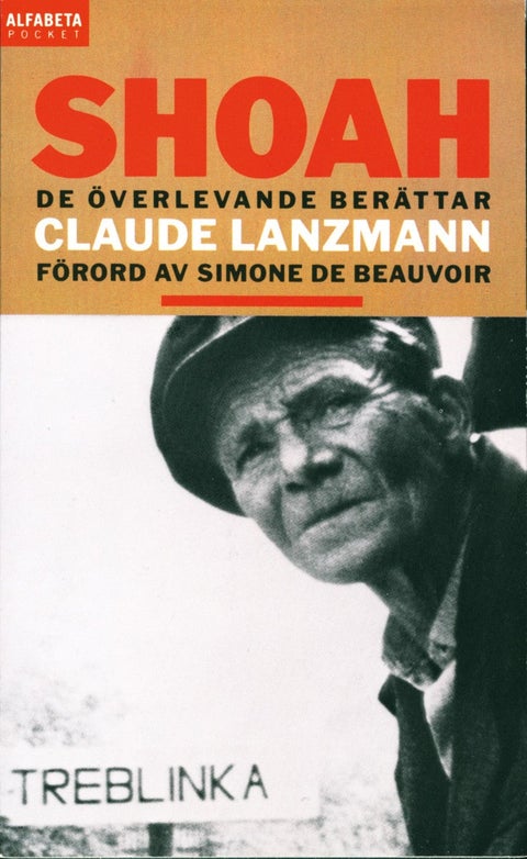 Shoah