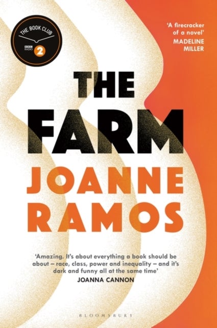 Farm, The