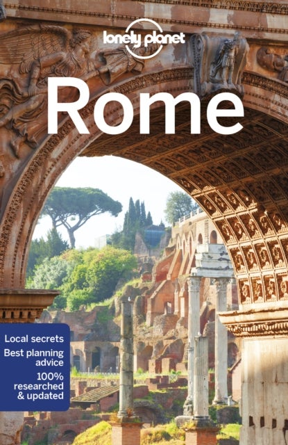 Rome 12