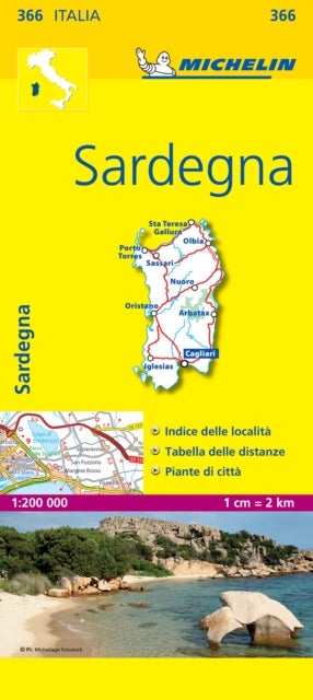 Sardegna