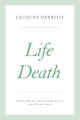 Life Death