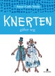 Knerten gifter seg