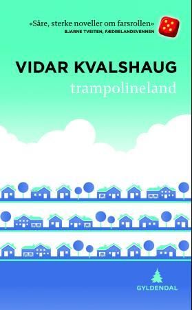 Trampolineland - noveller