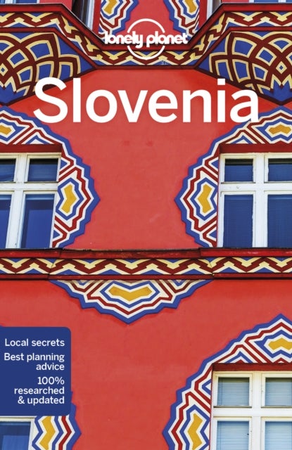 Slovenia 10