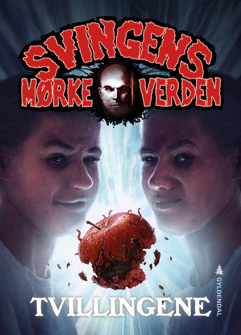 Tvillingene