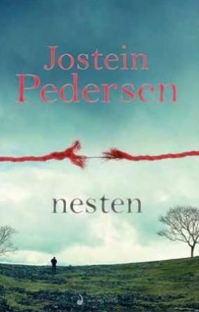 Nesten