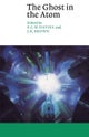 The Ghost in the Atom