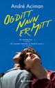 Og ditt navn er mitt