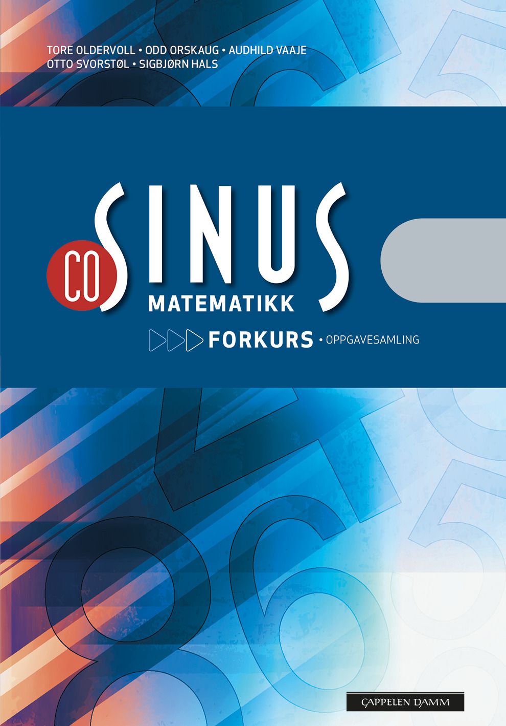 coSinus