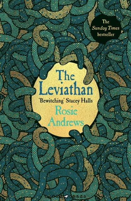 The Leviathan