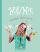 Maja Mill
