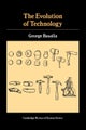 The Evolution of Technology