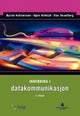 Innføring i datakommunikasjon
