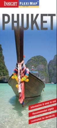 Phuket