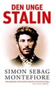 Den unge Stalin