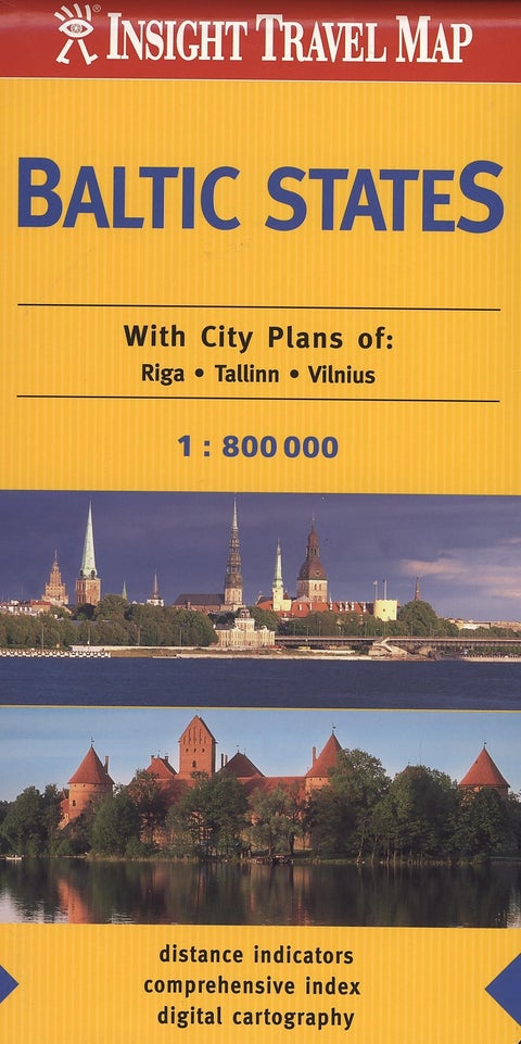 Baltic states