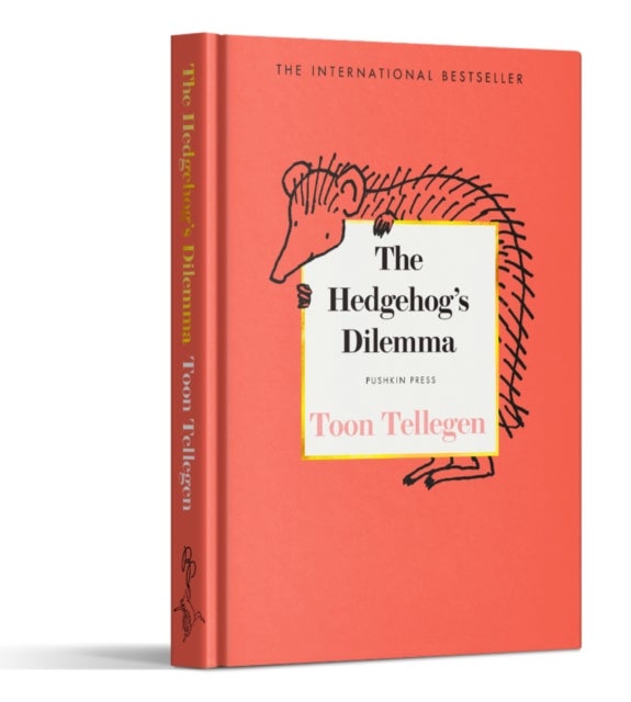 The Hedgehog's Dilemma