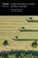 Risks in Agricultural Supply Chains