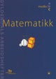 Matematikk