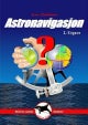Astronavigasjon