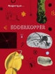 Edderkopper