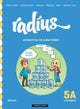 Radius 5A