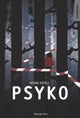 Psyko