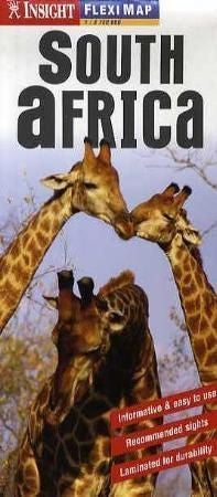 South Africa