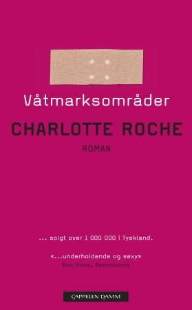 Våtmarksområder